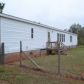 20593 Golden Rod Ln, Blanchard, OK 73010 ID:10401286