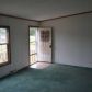 20593 Golden Rod Ln, Blanchard, OK 73010 ID:10401288