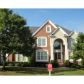 2631 Trailing Ivy Way, Buford, GA 30519 ID:10430804