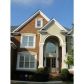 2631 Trailing Ivy Way, Buford, GA 30519 ID:10430805