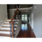 2631 Trailing Ivy Way, Buford, GA 30519 ID:10430806