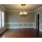 2631 Trailing Ivy Way, Buford, GA 30519 ID:10430807