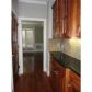 2631 Trailing Ivy Way, Buford, GA 30519 ID:10430808