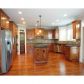 2631 Trailing Ivy Way, Buford, GA 30519 ID:10430809