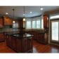 2631 Trailing Ivy Way, Buford, GA 30519 ID:10430810