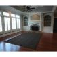 2631 Trailing Ivy Way, Buford, GA 30519 ID:10430811