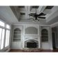 2631 Trailing Ivy Way, Buford, GA 30519 ID:10430812