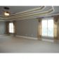 2631 Trailing Ivy Way, Buford, GA 30519 ID:10430813