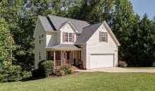 8795 Covestone Drive Gainesville, GA 30506