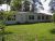 56919 Highway C Milan, MO 63556