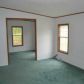 20593 Golden Rod Ln, Blanchard, OK 73010 ID:10401291