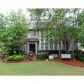 4049 Hooch River Trail, Suwanee, GA 30024 ID:10025994