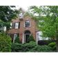 4049 Hooch River Trail, Suwanee, GA 30024 ID:10026000