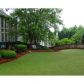 4049 Hooch River Trail, Suwanee, GA 30024 ID:10025995