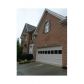 4049 Hooch River Trail, Suwanee, GA 30024 ID:10026001