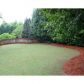 4049 Hooch River Trail, Suwanee, GA 30024 ID:10025996