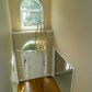 4049 Hooch River Trail, Suwanee, GA 30024 ID:10026002