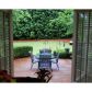 4049 Hooch River Trail, Suwanee, GA 30024 ID:10025997