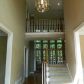 4049 Hooch River Trail, Suwanee, GA 30024 ID:10026003