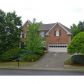 4049 Hooch River Trail, Suwanee, GA 30024 ID:10025998