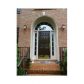 4049 Hooch River Trail, Suwanee, GA 30024 ID:10025999