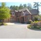 10388 Haynes Bridge Road, Alpharetta, GA 30022 ID:10095409