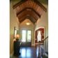 10388 Haynes Bridge Road, Alpharetta, GA 30022 ID:10095411