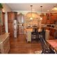 10388 Haynes Bridge Road, Alpharetta, GA 30022 ID:10095413