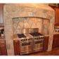 10388 Haynes Bridge Road, Alpharetta, GA 30022 ID:10095414