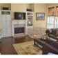 10388 Haynes Bridge Road, Alpharetta, GA 30022 ID:10095416