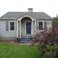 804 Stanley St, Middletown, OH 45044 ID:10402168