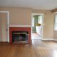 804 Stanley St, Middletown, OH 45044 ID:10402170