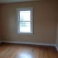 804 Stanley St, Middletown, OH 45044 ID:10402171
