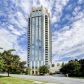 Unit 407 - 2795 Peachtree Road, Atlanta, GA 30305 ID:10430885