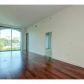 Unit 407 - 2795 Peachtree Road, Atlanta, GA 30305 ID:10430886