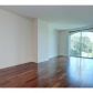 Unit 407 - 2795 Peachtree Road, Atlanta, GA 30305 ID:10430887