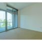 Unit 407 - 2795 Peachtree Road, Atlanta, GA 30305 ID:10430888