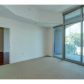 Unit 407 - 2795 Peachtree Road, Atlanta, GA 30305 ID:10430889