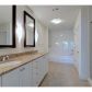 Unit 407 - 2795 Peachtree Road, Atlanta, GA 30305 ID:10430890