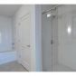 Unit 407 - 2795 Peachtree Road, Atlanta, GA 30305 ID:10430891