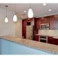 Unit 407 - 2795 Peachtree Road, Atlanta, GA 30305 ID:10430892