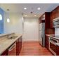 Unit 407 - 2795 Peachtree Road, Atlanta, GA 30305 ID:10430893