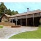 3510 River Road Circle, Gainesville, GA 30506 ID:9945207