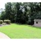 3510 River Road Circle, Gainesville, GA 30506 ID:9945209