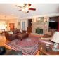 3510 River Road Circle, Gainesville, GA 30506 ID:9945210