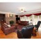 3510 River Road Circle, Gainesville, GA 30506 ID:9945211