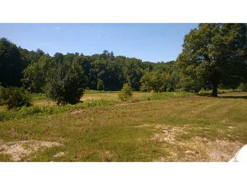 5 Acres Hwy 60 Tract 