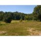 5 Acres Hwy 60 Tract 