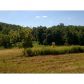 5 Acres Hwy 60 Tract 