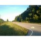 5 Acres Hwy 60 Tract 